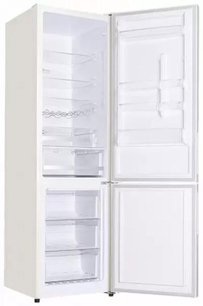 Холодильник Куперсберг NFM 200 CG фото 4 в Челябинске Холодильник Kuppersberg NFM 200 CG фото 4 в Челябинске