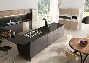 Посудомоечная машина Smeg STA13XL2 фото 3 в Челябинске