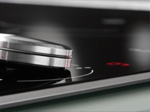 Независимая варочная панель Neff T44T40N0 фото 2 в Челябинске