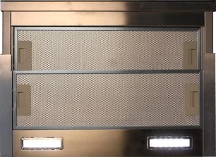 Вытяжка Kaiser EA 644 W Eco фото 4 в Челябинске