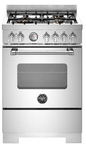 Варочный центр Bertazzoni MAS64L1EXT2 фото в Челябинске