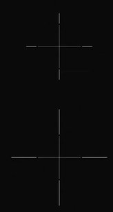 Индукционная варочная панель Smeg SI7633B фото 3 в Челябинске