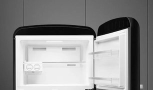 Холодильник Смег FAB50RBL5 фото 4 в Челябинске Холодильник Smeg FAB50RBL5 фото 4 в Челябинске