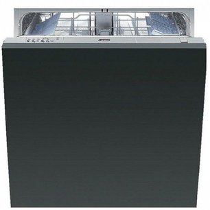 Посудомоечная машина Smeg ST321 фото в Челябинске