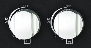 Варочная панель Zigmund Shtain MN 24.61 B фото 2 в Челябинске