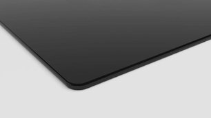 Варочная панель Bosch PKE611CA2E фото 4 в Челябинске