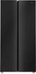 Холодильник Маунфилд MFF177NFBE фото в Челябинске Холодильник Maunfeld MFF177NFBE фото в Челябинске