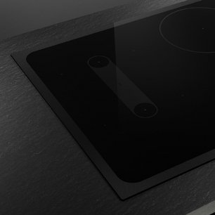 Варочная панель Smeg SI1B22641D фото 4 в Челябинске