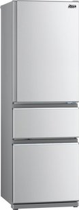 Холодильник Митсубиси MR-CXR46EN-ST-R фото в Челябинске Холодильник Mitsubishi Electric MR-CXR46EN-ST-R фото в Челябинске