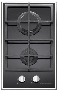 Независимая варочная панель Куперсбуш GKS 3720.0 M фото в Челябинске Независимая варочная панель Kuppersbusch GKS 3720.0 M фото в Челябинске