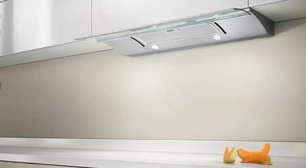 Вытяжка Элика GLIDE IX/A/90 фото 4 в Челябинске Вытяжка Elica GLIDE IX/A/90 фото 4 в Челябинске
