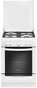 Плита Гефест 6100-02 0009 фото в Челябинске Плита Gefest 6100-02 0009 фото в Челябинске