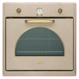 Духовой шкаф Франке CM 85 M OA фото в Челябинске Духовой шкаф Franke CM 85 M OA фото в Челябинске