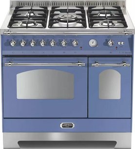 Варочный центр Лофра RLVD96MFTE/Ci CHROME фото в Челябинске Варочный центр Lofra RLVD96MFTE/Ci CHROME фото в Челябинске