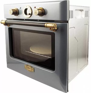 Духовой шкаф Kaiser EH 6424 GrBe фото 2 в Челябинске