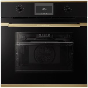 Духовой шкаф Куперсбуш B 6330.0 S4-Airfry фото в Челябинске Духовой шкаф Kuppersbusch B 6330.0 S4-Airfry фото в Челябинске