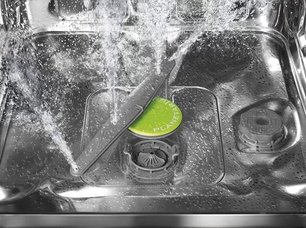 Посудомоечная машина Smeg STL66337L фото 3 в Челябинске