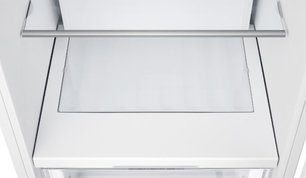 Встраиваемый холодильник Кертинг KSI 1221 фото 4 в Челябинске Встраиваемый холодильник Korting KSI 1221 фото 4 в Челябинске