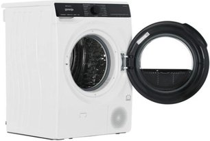 Сушильная машина Горение DPNA82WIFI/C фото 3 в Челябинске Сушильная машина Gorenje DPNA82WIFI/C фото 3 в Челябинске