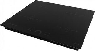 Индукционная варочная панель Schaub Lorenz SLK IY61H1 фото 2 в Челябинске