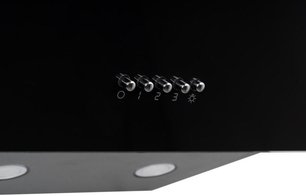 Вытяжка Шауб Лоренц SLD DY5118 фото 4 в Челябинске Вытяжка Schaub Lorenz SLD DY5118 фото 4 в Челябинске