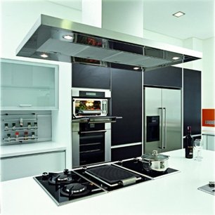 Модульная система De Dietrich DTE 748 X фото 4 в Челябинске