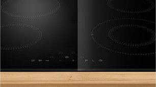 Варочная панель Neff TR16FD9F1 фото 3 в Челябинске