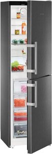 Холодильник Либхер CNbs 3915 Comfort NoFrost фото 2 в Челябинске Холодильник Liebherr CNbs 3915 Comfort NoFrost фото 2 в Челябинске