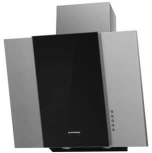 Вытяжка Маунфилд IRWELL GS 50 Black фото в Челябинске Вытяжка Maunfeld IRWELL GS 50 Black фото в Челябинске