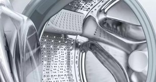 Стиральная машина Бош WAT20441OE фото 3 в Челябинске Стиральная машина Bosch WAT20441OE фото 3 в Челябинске