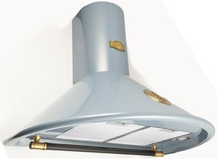 Вытяжка  Кайзер A 9423 GrBe Eco фото 2 в Челябинске Вытяжка  Kaiser A 9423 GrBe Eco фото 2 в Челябинске