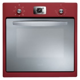 Духовой шкаф Франке TL 65 M BD фото в Челябинске Духовой шкаф Franke TL 65 M BD фото в Челябинске