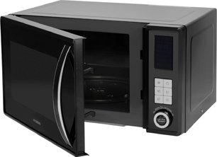 Микроволновая печь Hyundai HYM-D3009 фото 4 в Челябинске