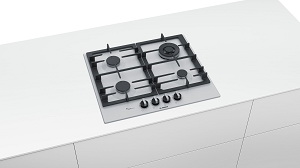 Варочная панель Bosch PCH6A2B90R фото 3 в Челябинске