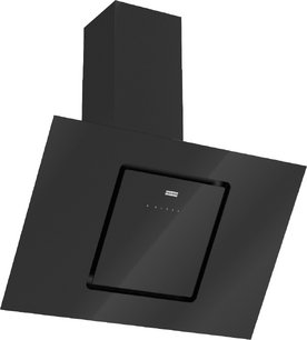 Вытяжка Franke MELODY 90 BK фото в Челябинске