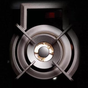 Варочная панель-WOK Pando PGA-4130 фото 2 в Челябинске