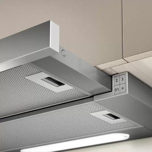 Встраиваемая вытяжка ELICA ELITE 35 GRIX/A/90 фото 2 в Челябинске Встраиваемая вытяжка ELICA ELITE 35 GRIX/A/90 фото 2 в Челябинске