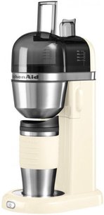 Кофеварка Китчен Эйд 5KCM0402EAC фото 2 в Челябинске Кофеварка KitchenAid 5KCM0402EAC фото 2 в Челябинске