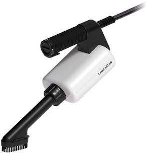 Отпариватель Laurastar Aura фото 4 в Челябинске