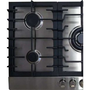 Варочная панель Kaiser KG 9356 Turbo фото 2 в Челябинске