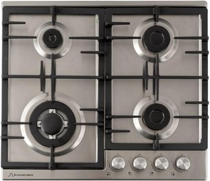 Газовая варочная панель Schaub Lorenz SLK GE6511 фото в Челябинске