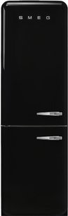 Холодильник Смег FAB32LNEN1 фото в Челябинске Холодильник Smeg FAB32LNEN1 фото в Челябинске