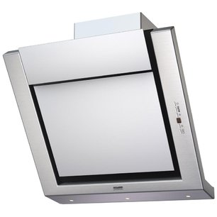 Вытяжка Krona AMANDA Silent white glass 5P фото 2 в Челябинске Вытяжка Krona AMANDA Silent white glass 5P фото 2 в Челябинске