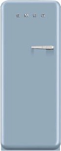 Холодильник Смег FAB28LAZ1 фото 2 в Челябинске Холодильник Smeg FAB28LAZ1 фото 2 в Челябинске