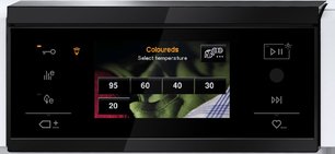 Стиральная машина Фауцуг AdoraWash V4000 AW4TOHC re фото 2 в Челябинске Стиральная машина V-ZUG AdoraWash V4000 AW4TOHC re фото 2 в Челябинске