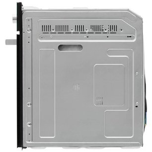 Духовой шкаф Крона ESSENZA 60 BL G2 фото 4 в Челябинске Духовой шкаф KRONA ESSENZA 60 BL G2 фото 4 в Челябинске