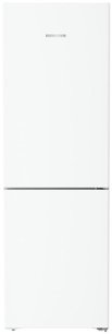 Холодильник Либхер CBNd 5223 Plus BioFresh NoFrost фото 4 в Челябинске Холодильник Liebherr CBNd 5223 Plus BioFresh NoFrost фото 4 в Челябинске