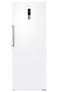 Морозильная камера MAUNFELD MFFR185W фото 4 в Челябинске Морозильная камера MAUNFELD MFFR185W фото 4 в Челябинске