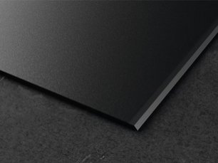 Варочная панель AEG NII84B30AZ фото 4 в Челябинске