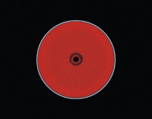 Варочная панель Electrolux EHF96546FK фото 2 в Челябинске